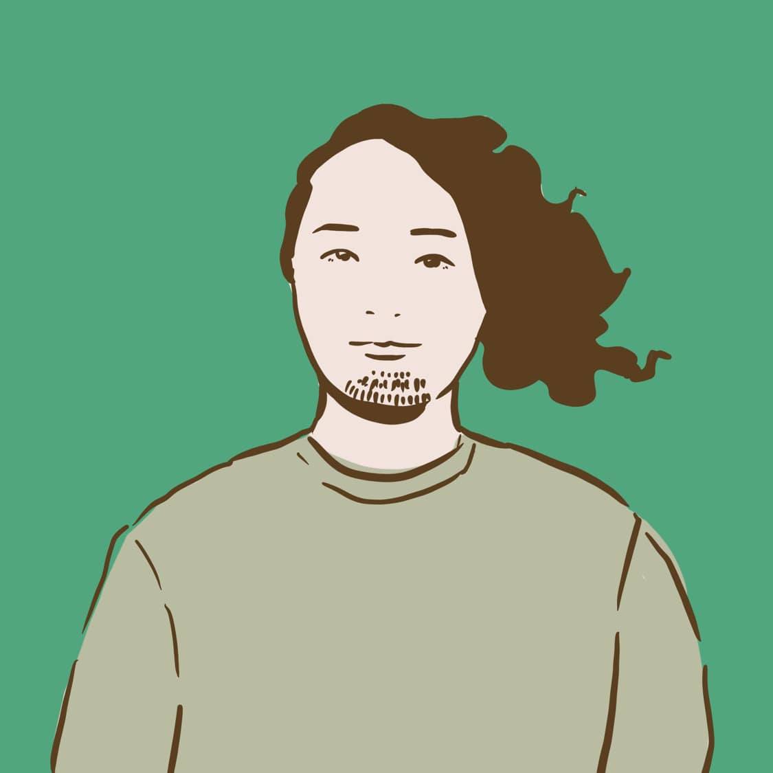 pekohara